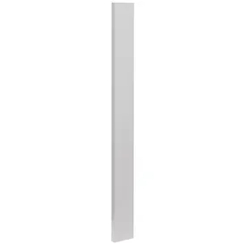 Fillers and End Panels