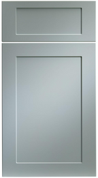 Galveston Upper Cabinets