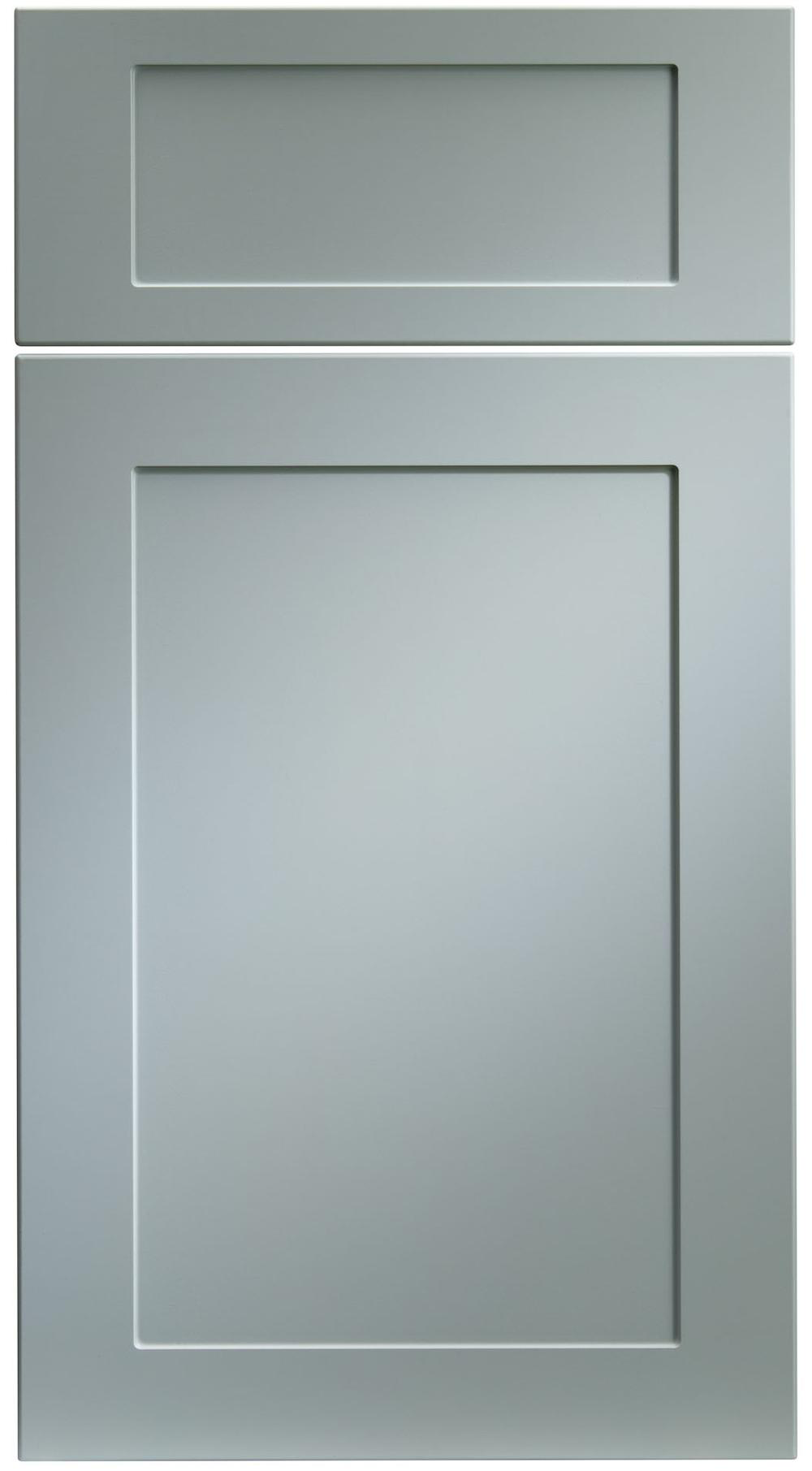 Galveston Upper Cabinets