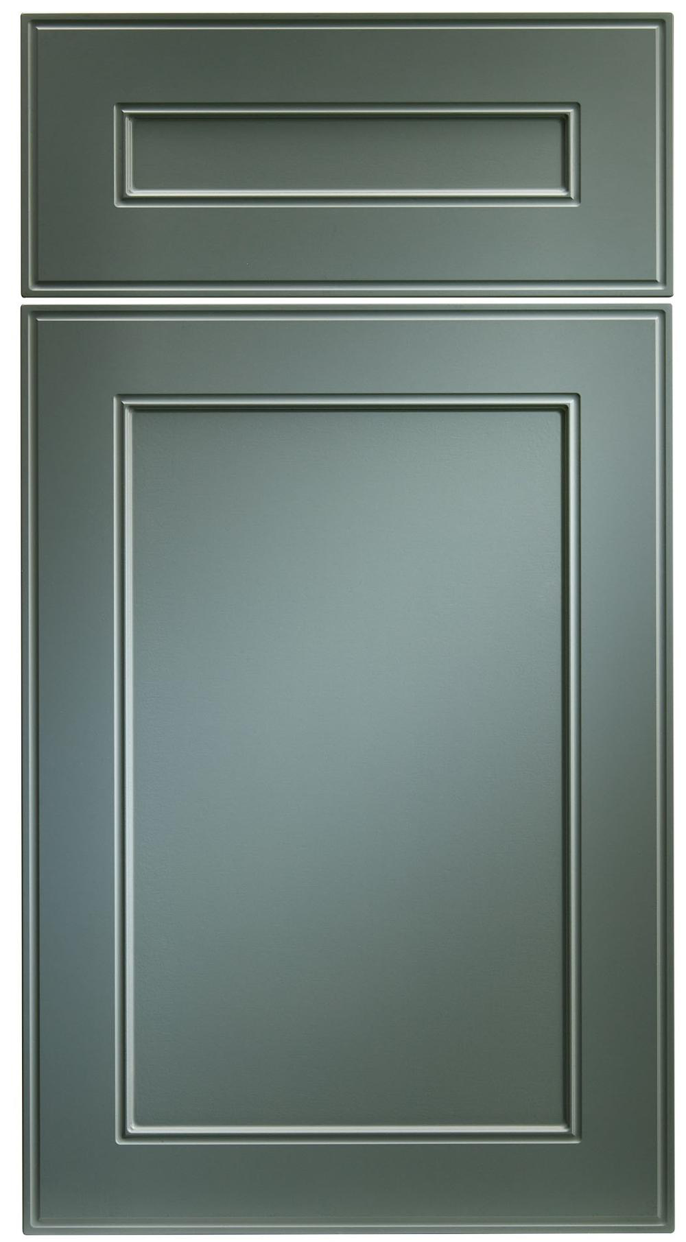 Dakota Upper Cabinets