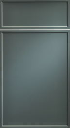 Coronado Upper Cabinets