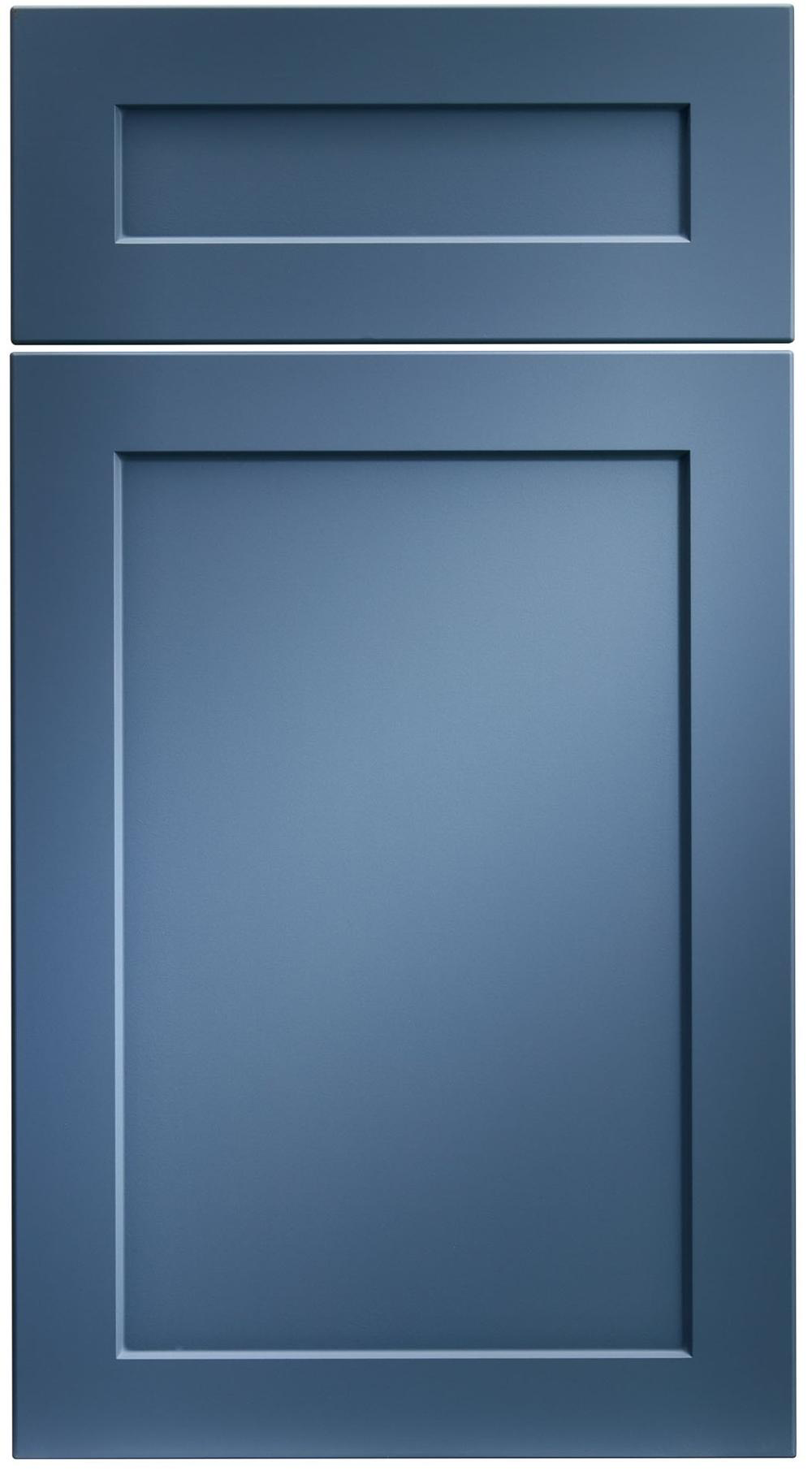 Camden Upper Cabinets