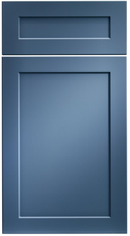 Camden Upper Cabinets
