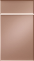 Marin Upper Cabinets