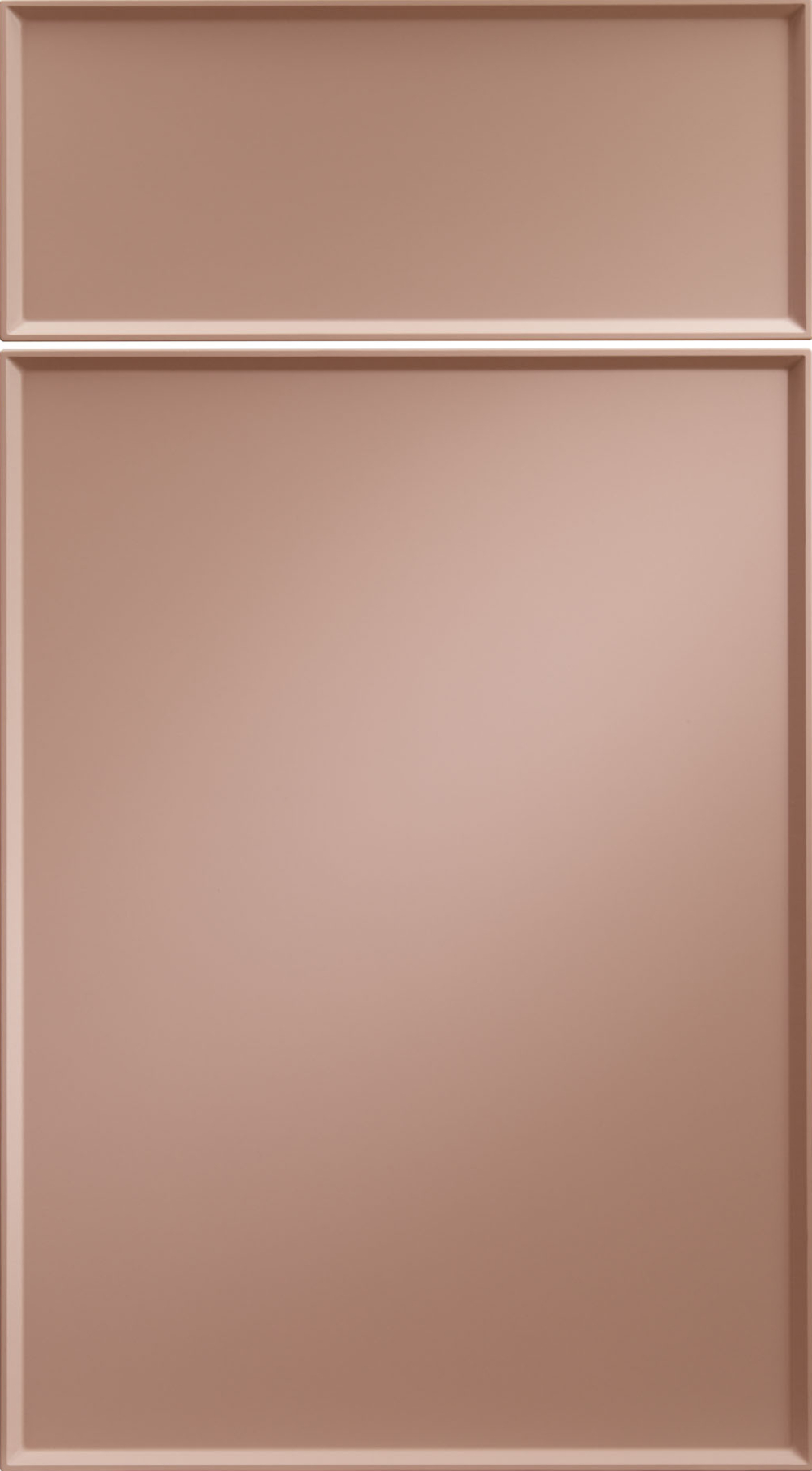 Marin Upper Cabinets
