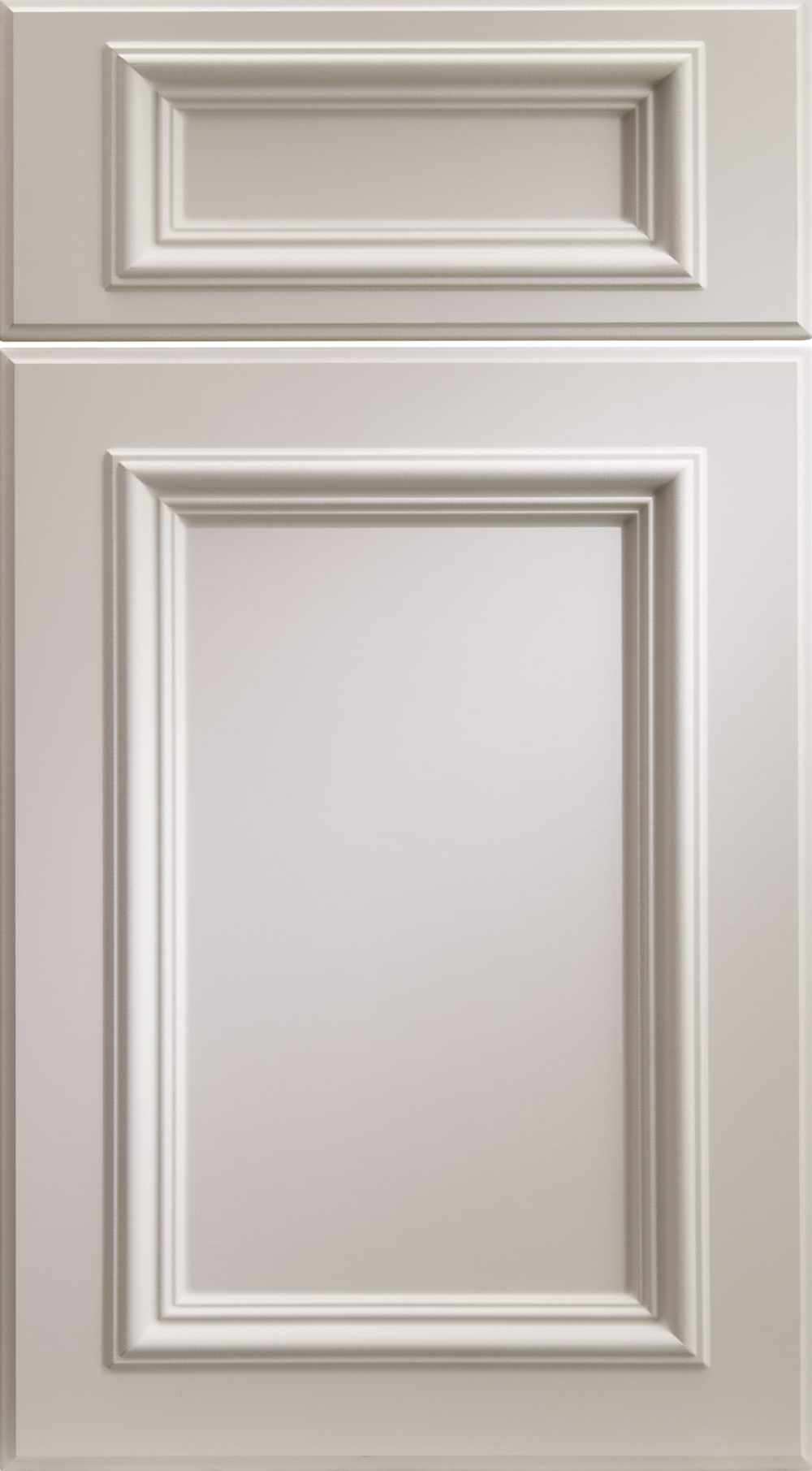 Pacific Upper Cabinets