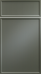 Riviera Upper Cabinets