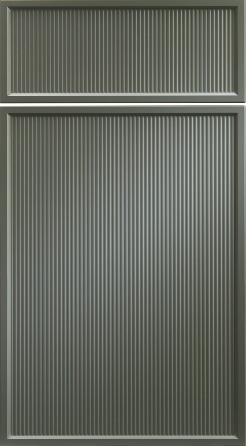 Riviera Upper Cabinets