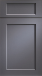 Shasta Upper Cabinets