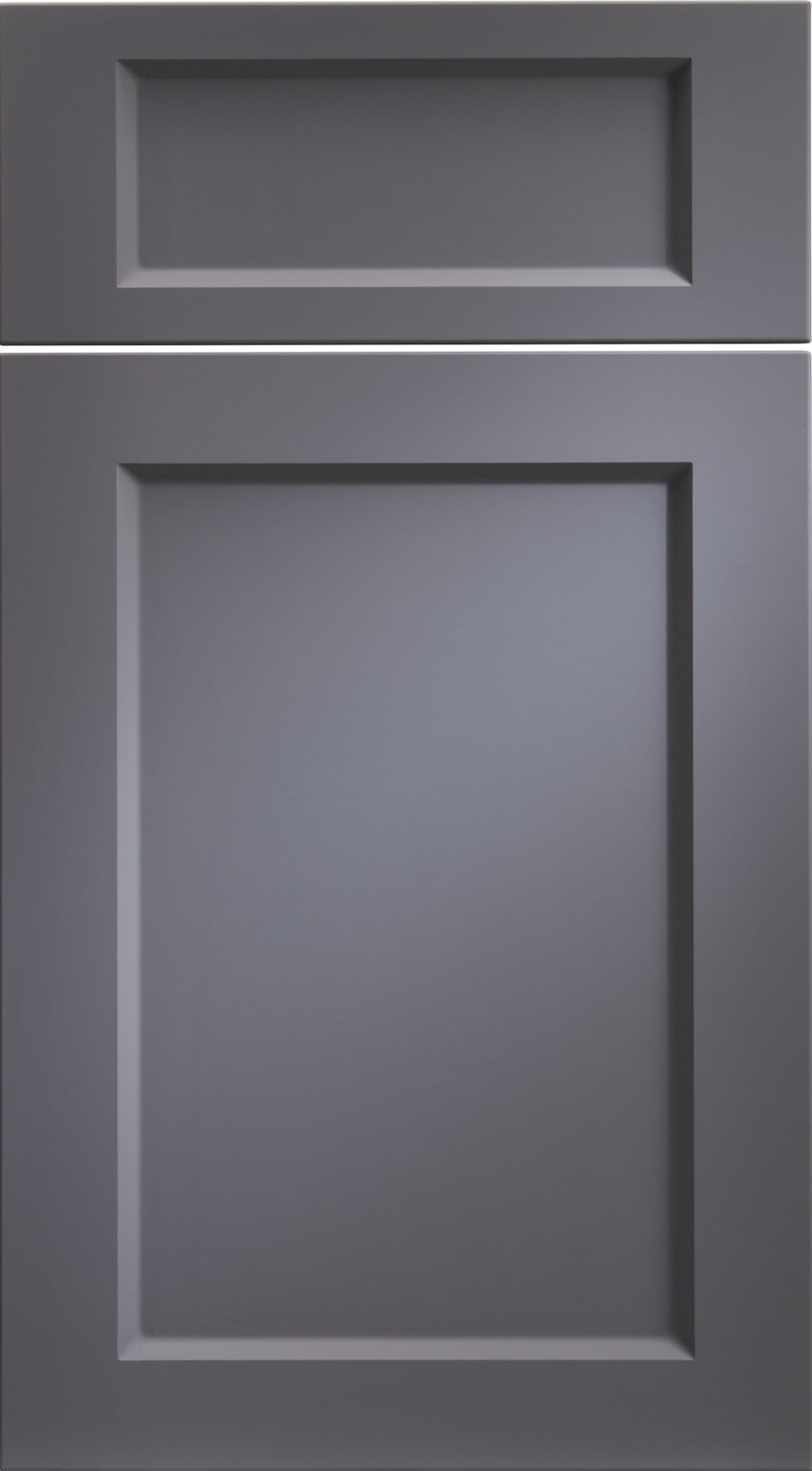 Shasta Upper Cabinets