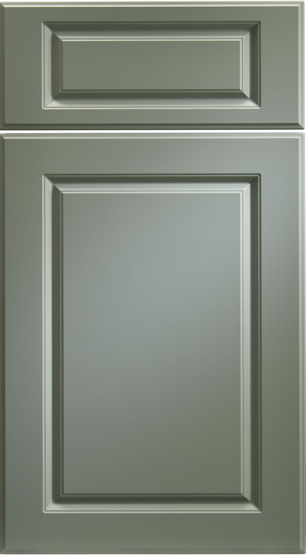 Sonoma Pantry Cabinet