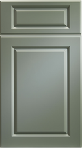 Sonoma Base Drawer Cabinets