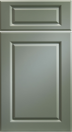 Sonoma Upper Cabinets
