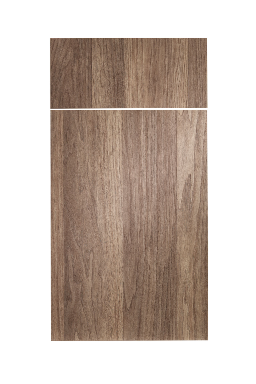 Monet Upper Cabinets