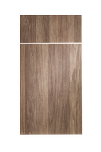 Monet Upper Cabinets