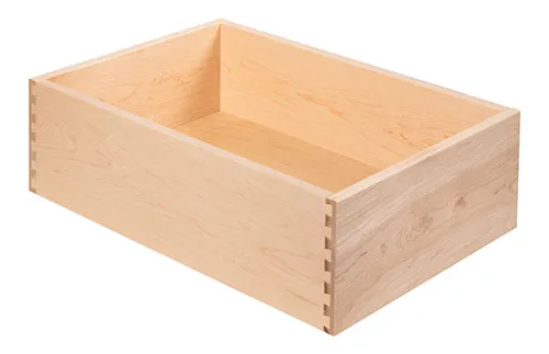 Riviera Upper Cabinets