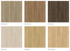 Coronado Upper Cabinets